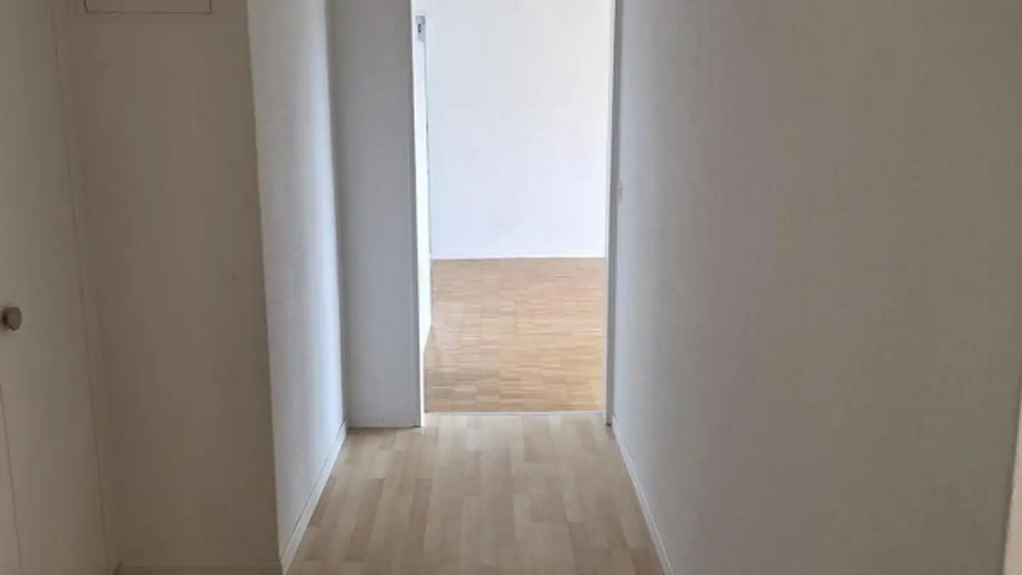 Apartment for rent - Alte Landstrasse 93, 8804 Au ZH - Photo 3