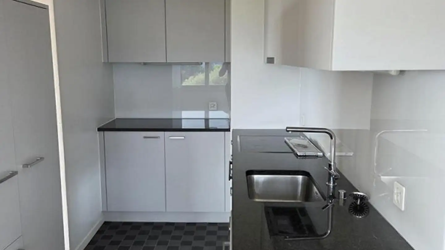 Apartment for rent - Alte Landstrasse 93, 8804 Au ZH - Photo 4