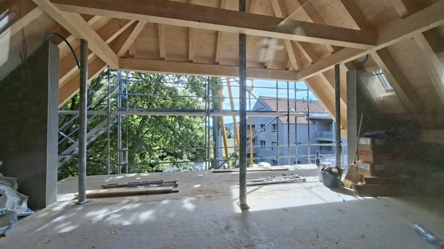 Wohnung mieten - Bergweg 2, 3234 Vinelz - Foto 2