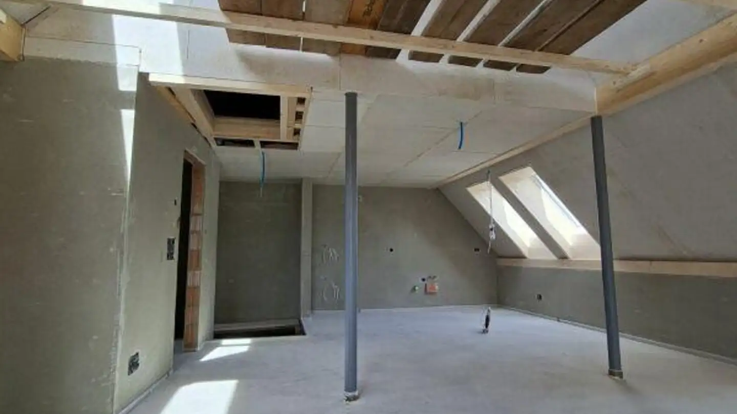 Wohnung mieten - Bergweg 2, 3234 Vinelz - Foto 4