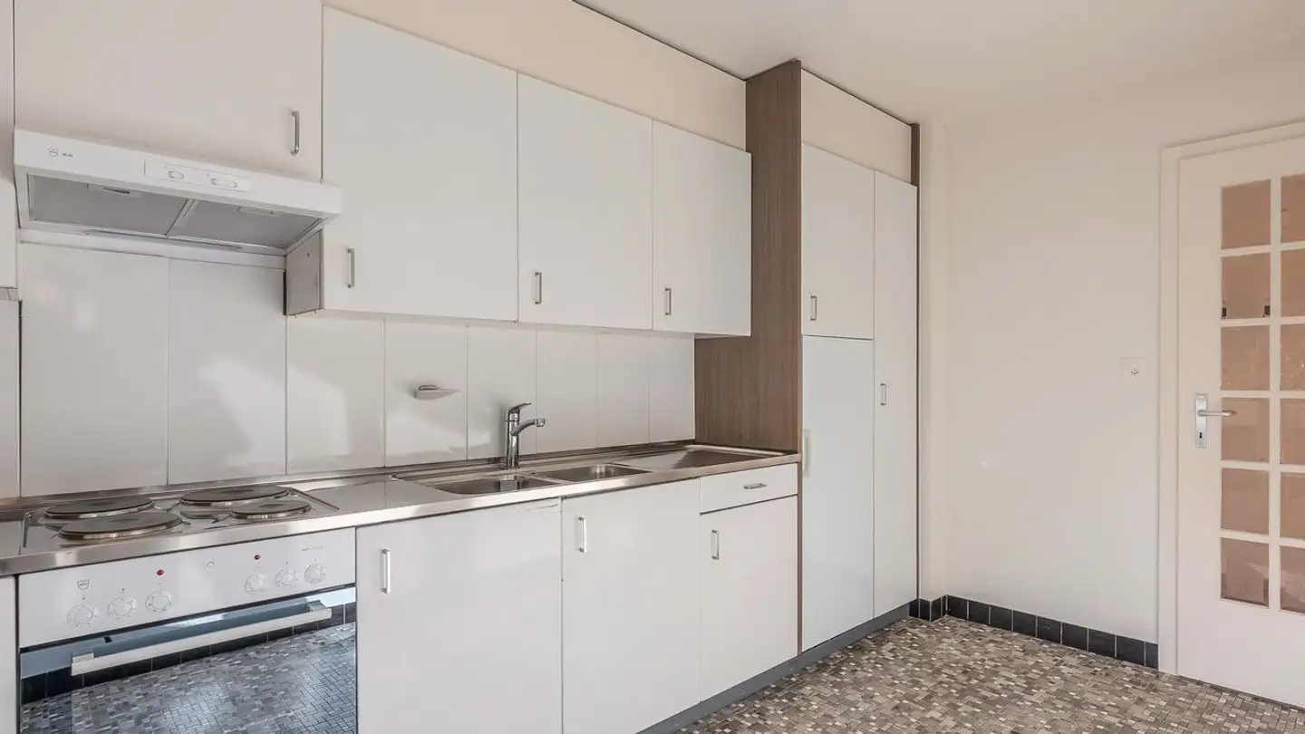 Attique à vendre - Chemin De Ballallaz, 1820 Montreux - Photo 4