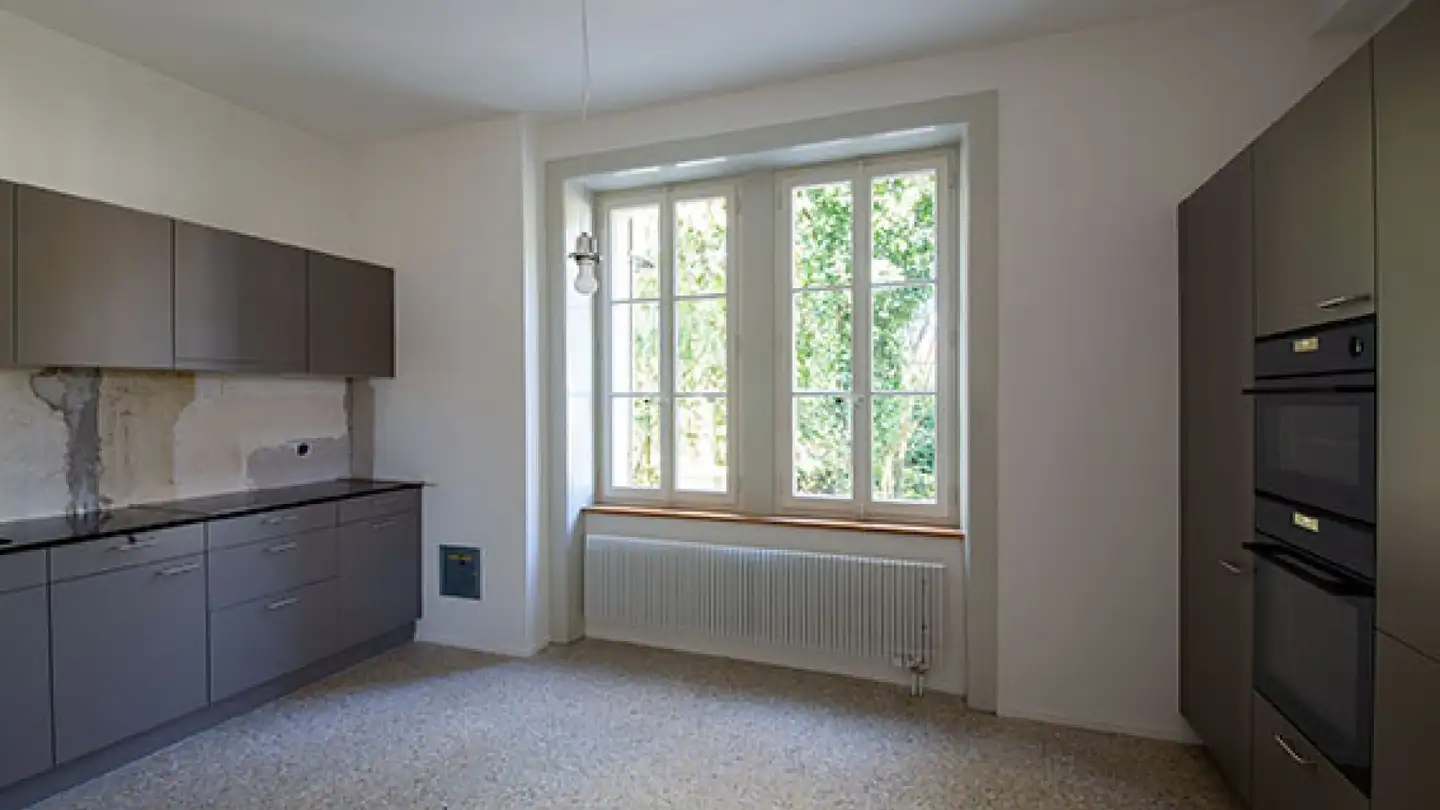 Appartamento in affitto - Aarwangenstrasse 30, 4900 Langenthal - Foto 3