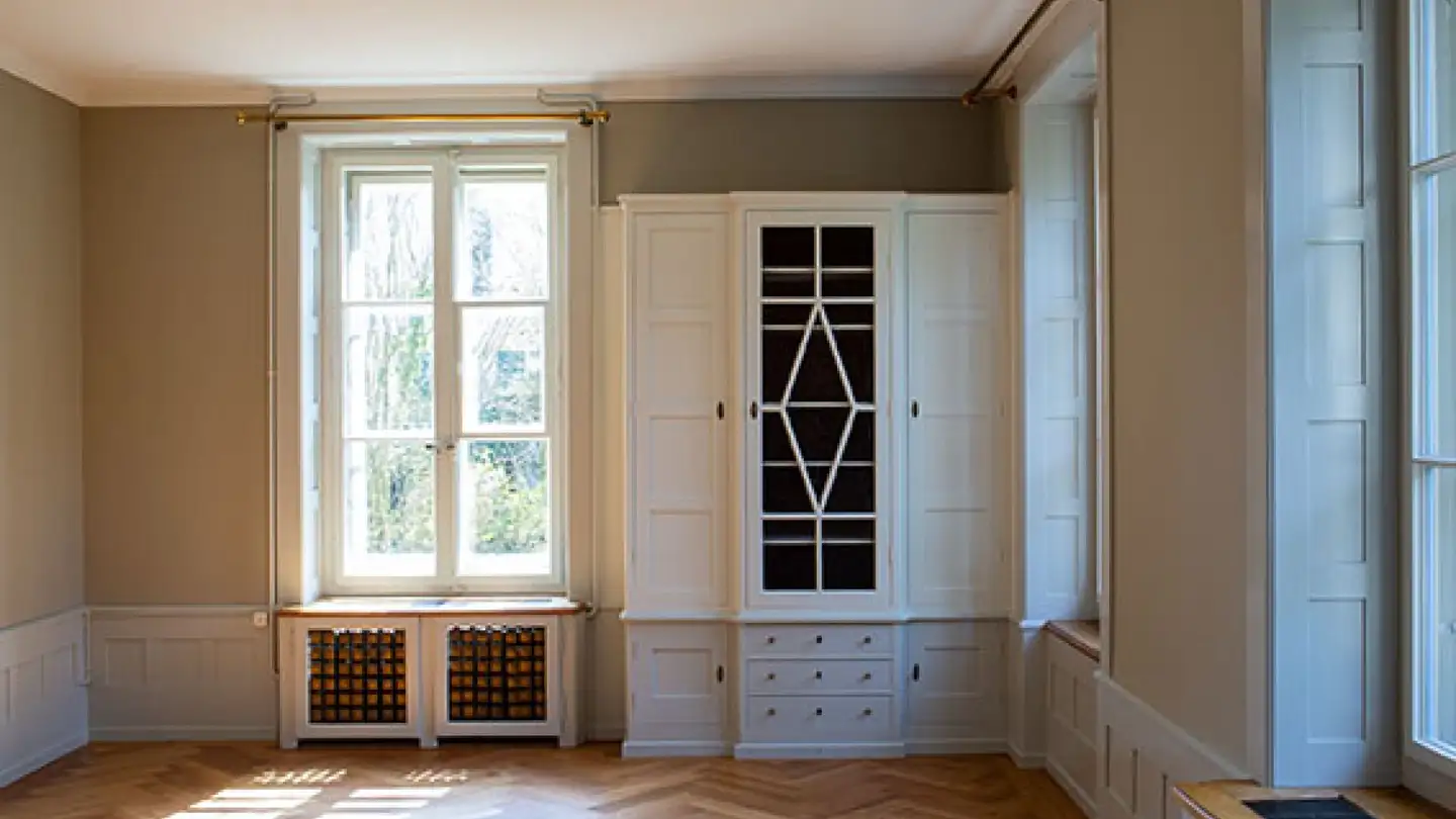 Appartamento in affitto - Aarwangenstrasse 30, 4900 Langenthal - Foto 4