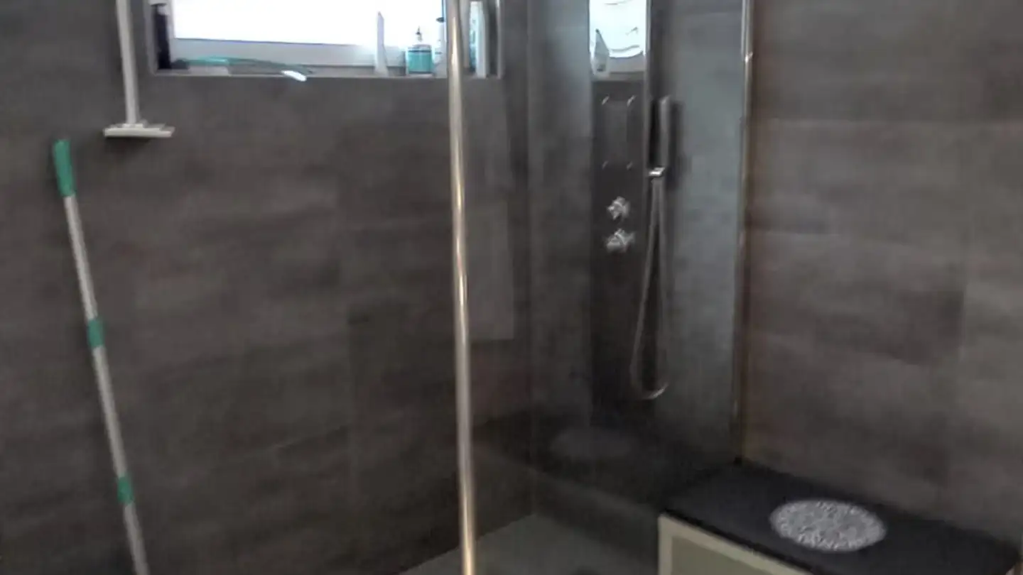 Appartamento in affitto - Via Boscioredo 6, 6516 Cugnasco - Foto 3