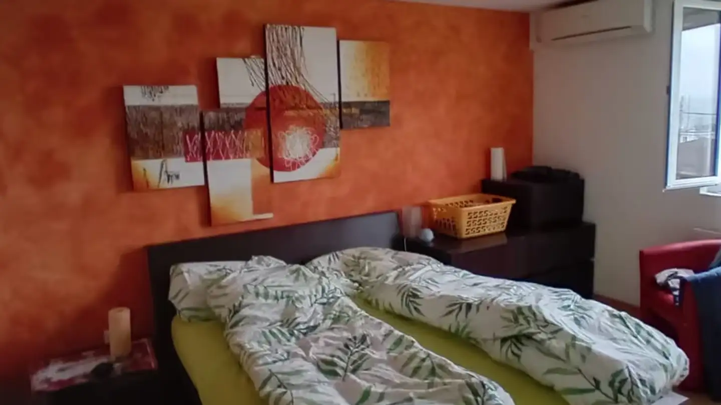 Appartamento in affitto - Via Boscioredo 6, 6516 Cugnasco - Foto 4