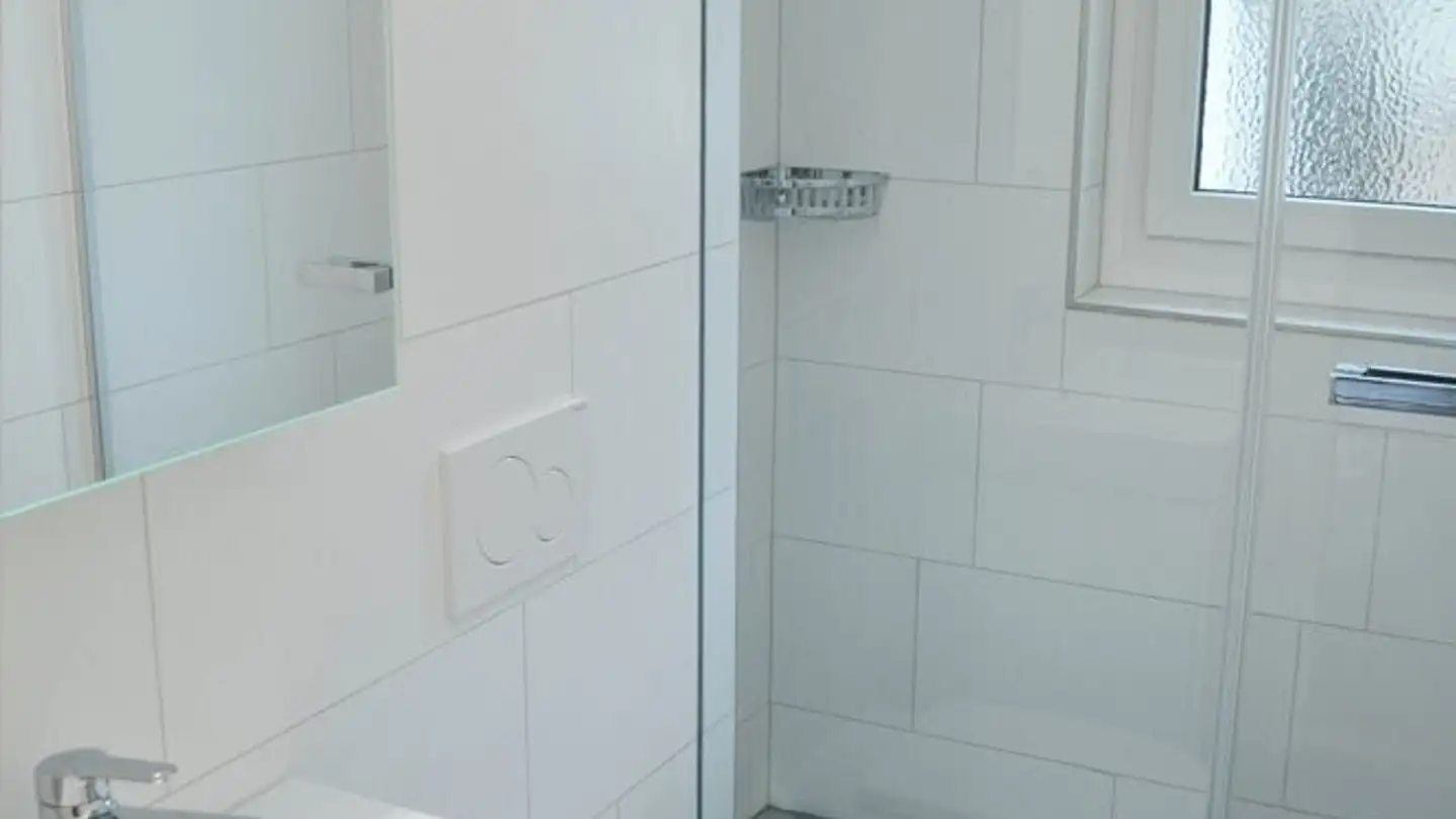 Appartamento in affitto - Neuhofweg, 8634 Hombrechtikon - Foto 4