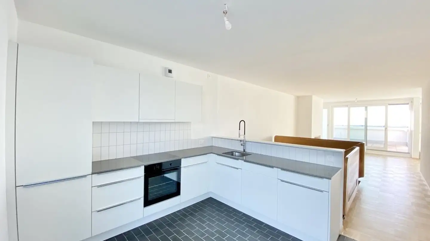 Apartment for rent - Chemin Moïse- Duboule 37, 1209 Genève - Photo 3