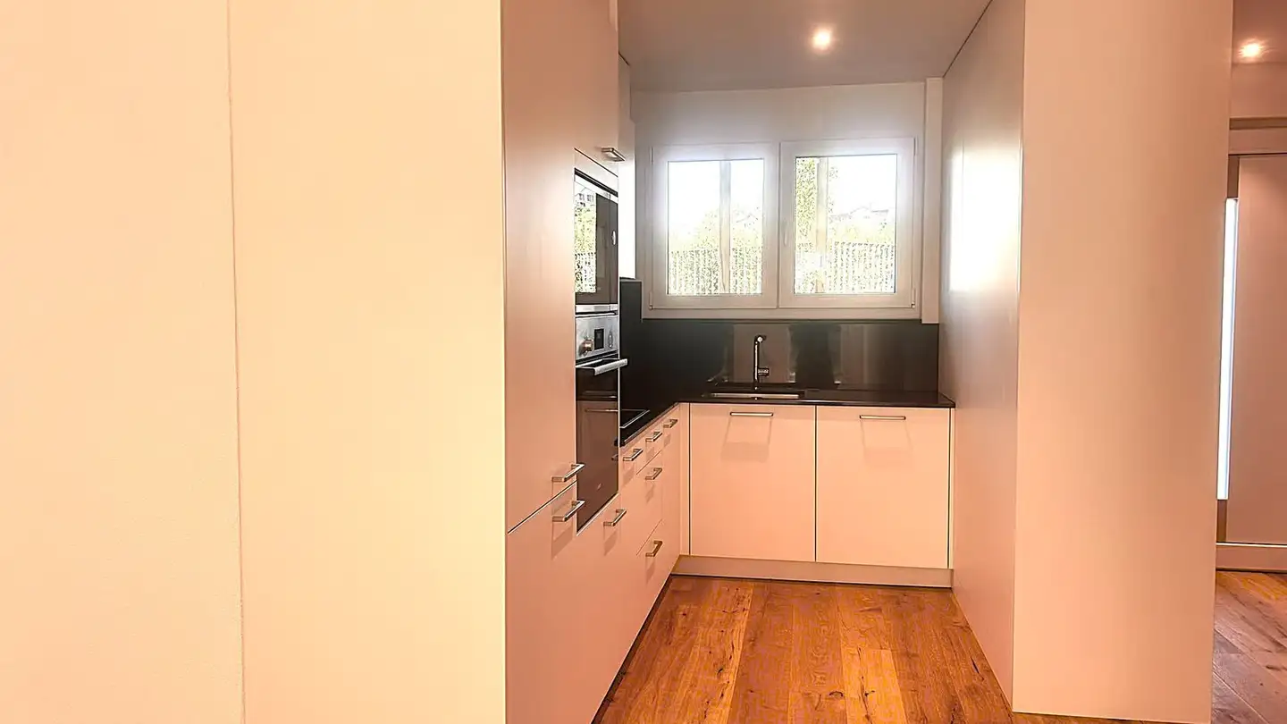 Appartement à vendre - Bühlmattweg 485a, 4325 Schupfart - Photo 2