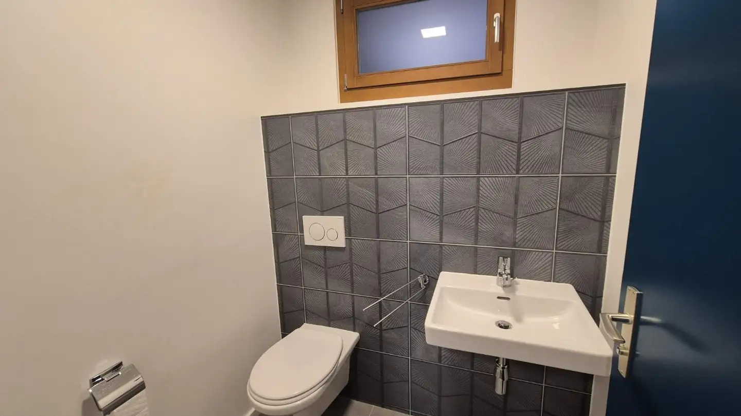 Office space for rent - Rue Grenade 23, 1510 Moudon - Photo 4