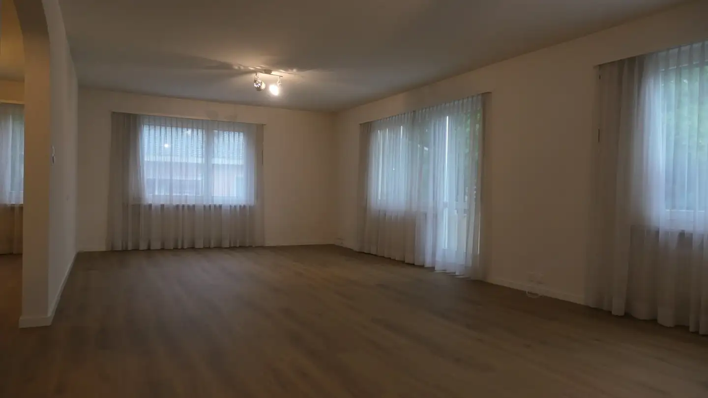 Wohnung mieten - Reservoirstrasse 18, 8304 Wallisellen - Foto 3