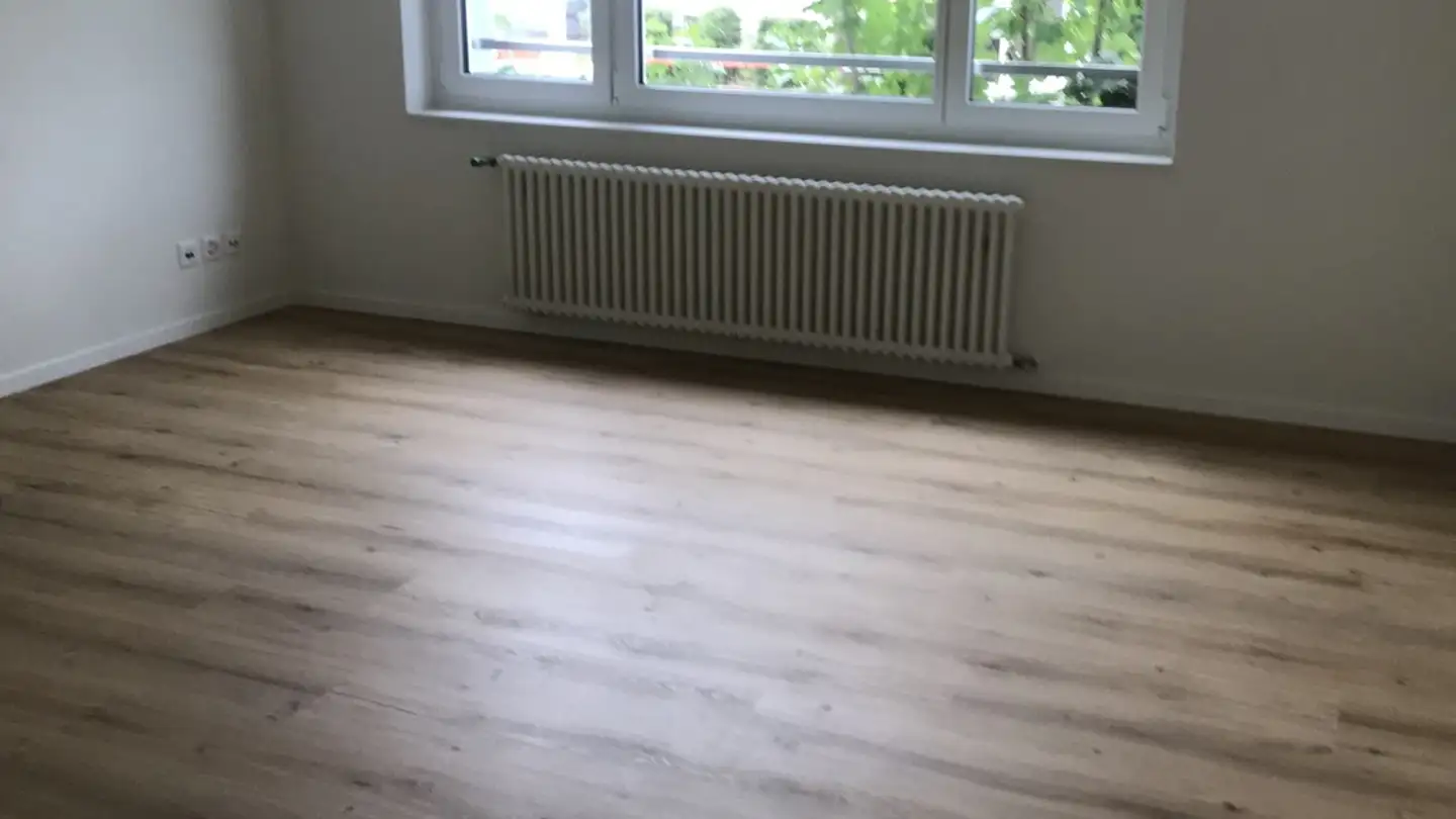 Apartment for rent - Girixweg 23, 5000 Aarau - Photo 3