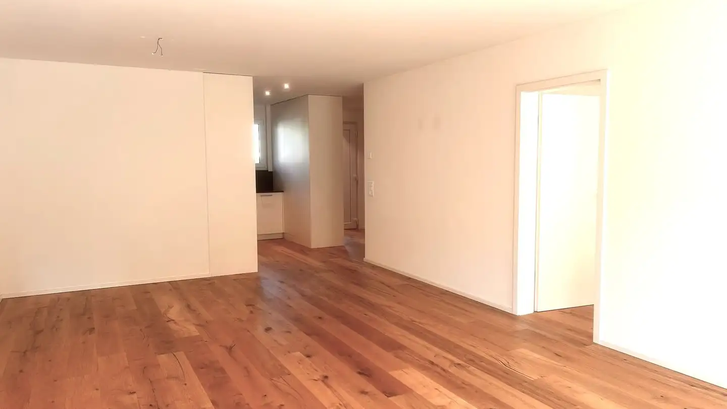 Appartement à vendre - Bühlmattweg 485a, 4325 Schupfart - Photo 3