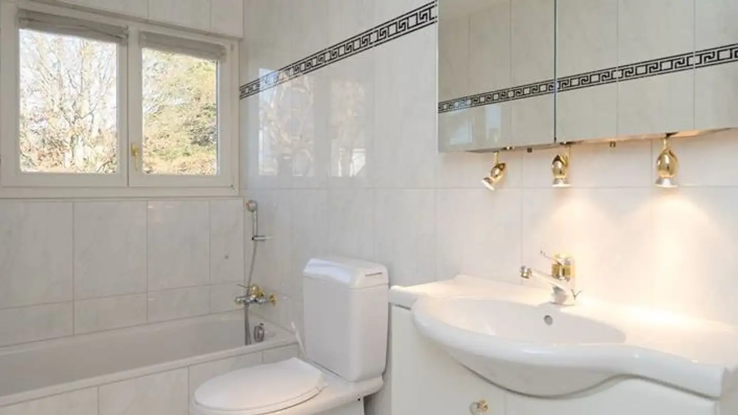 Wohnung mieten - Reservoirstrasse 18, 8304 Wallisellen - Foto 4