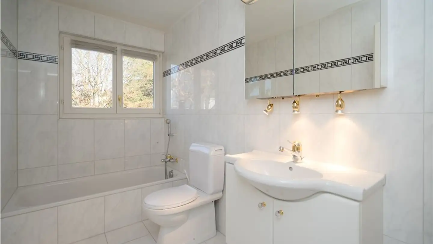 Wohnung mieten - Reservoirstrasse 18, 8304 Wallisellen - Foto 4