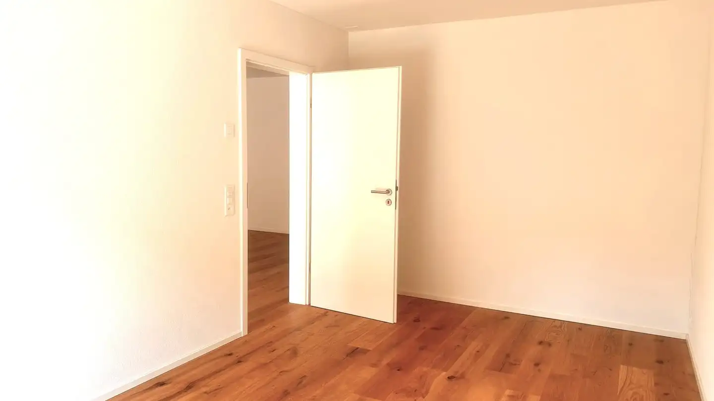 Appartement à vendre - Bühlmattweg 485a, 4325 Schupfart - Photo 4