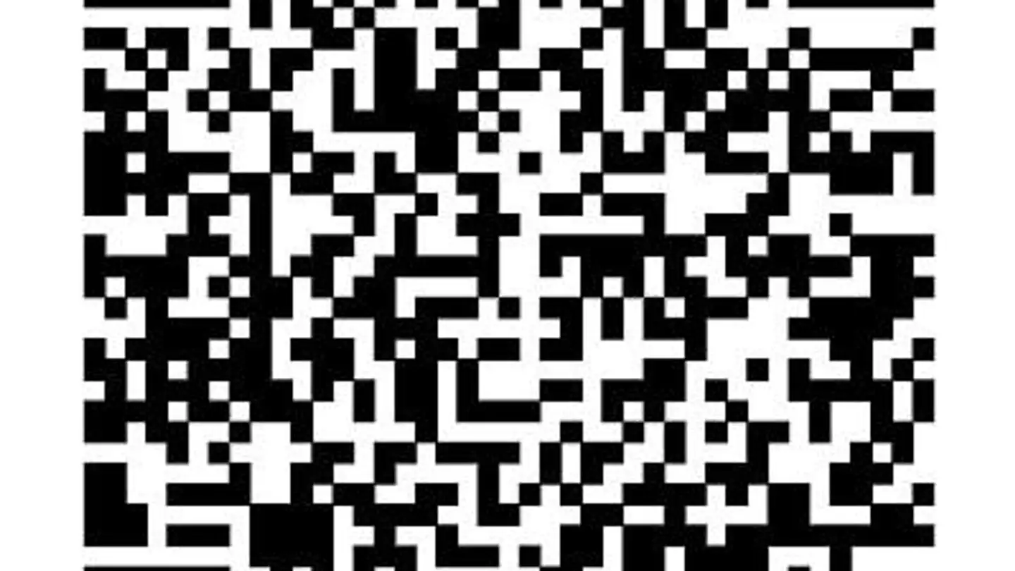 Terrain constructible à vendre - Via Ai Molini 11, 6933 Muzzano - Photo 4