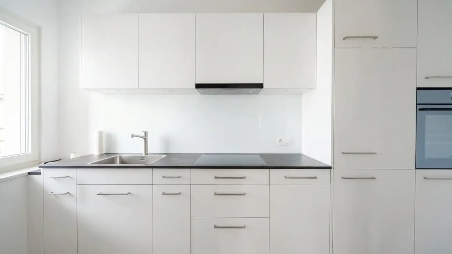 Wohnung mieten - Marktstrasse 2, 8853 Lachen SZ
