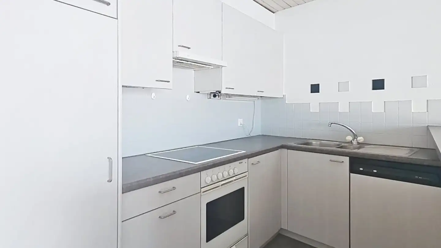 Apartment for rent - Rue Des Jordils 51a, 1400 Yverdon-les-Bains - Photo 2
