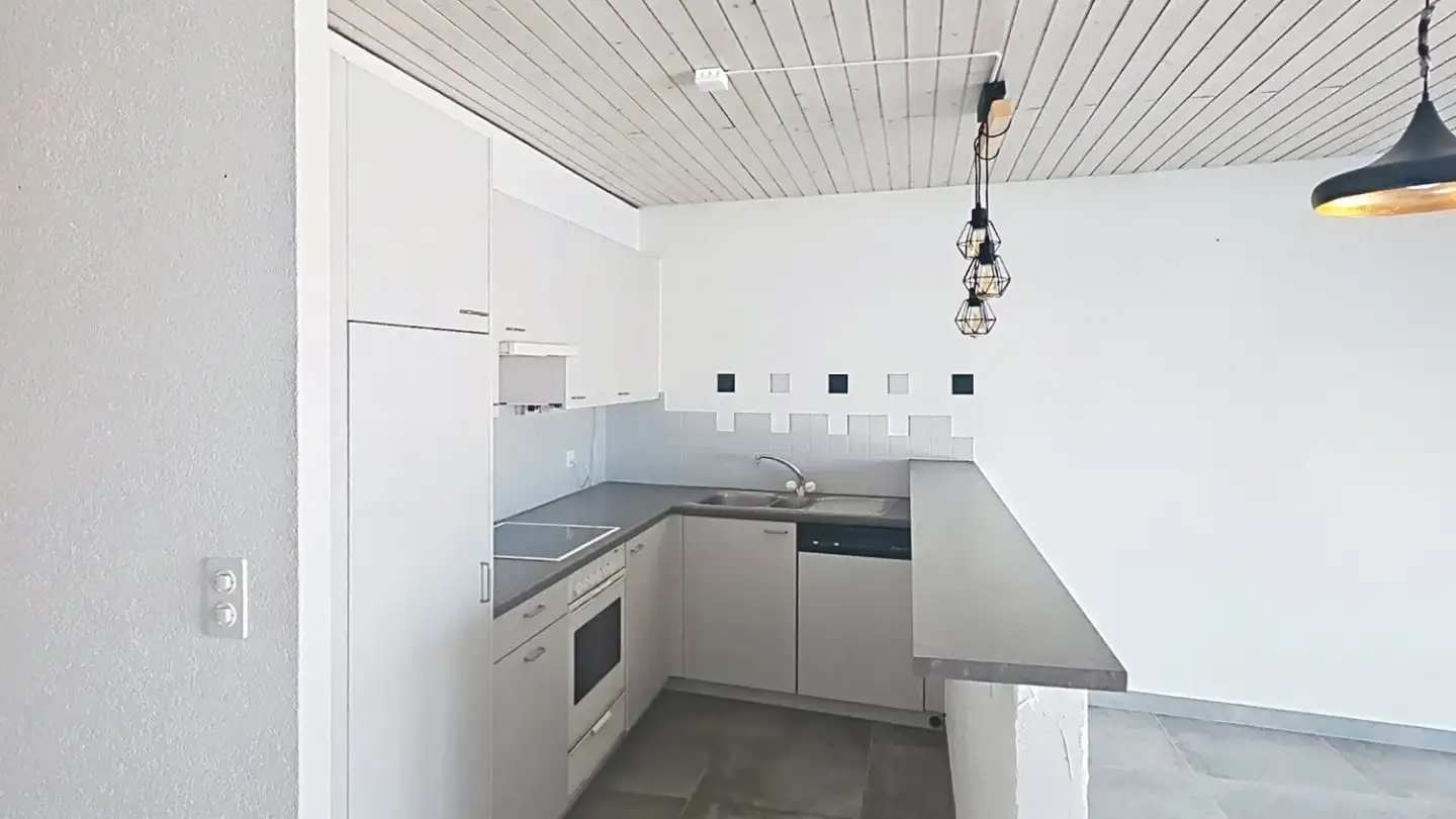 Apartment for rent - Rue Des Jordils 51a, 1400 Yverdon-les-Bains - Photo 3