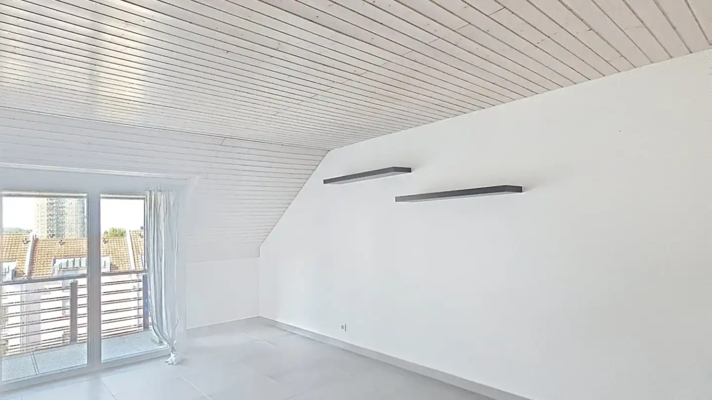 Apartment for rent - Rue Des Jordils 51a, 1400 Yverdon-les-Bains - Photo 4