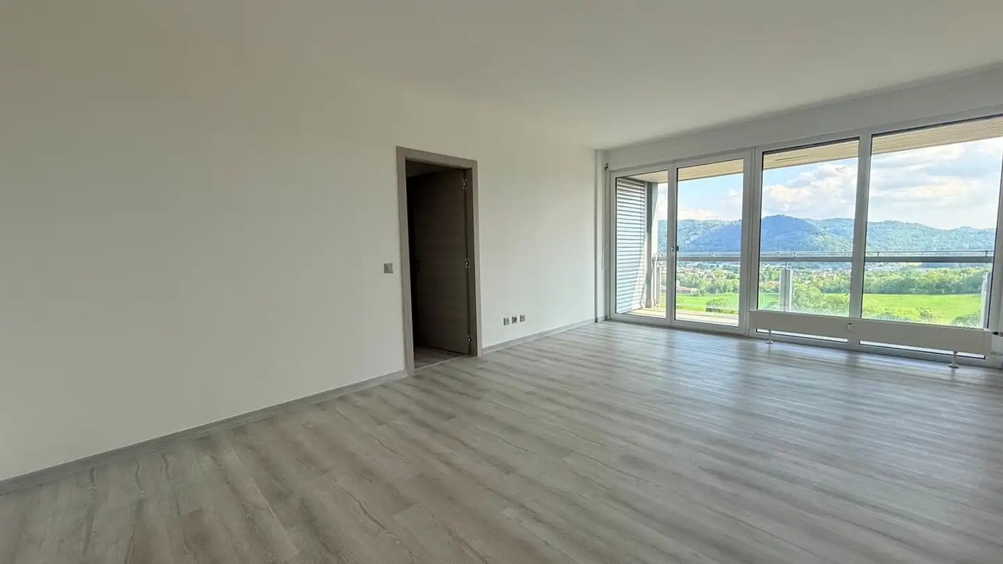 Wohnung mieten - Via Pragee 1, 6877 Coldrerio - Foto 4