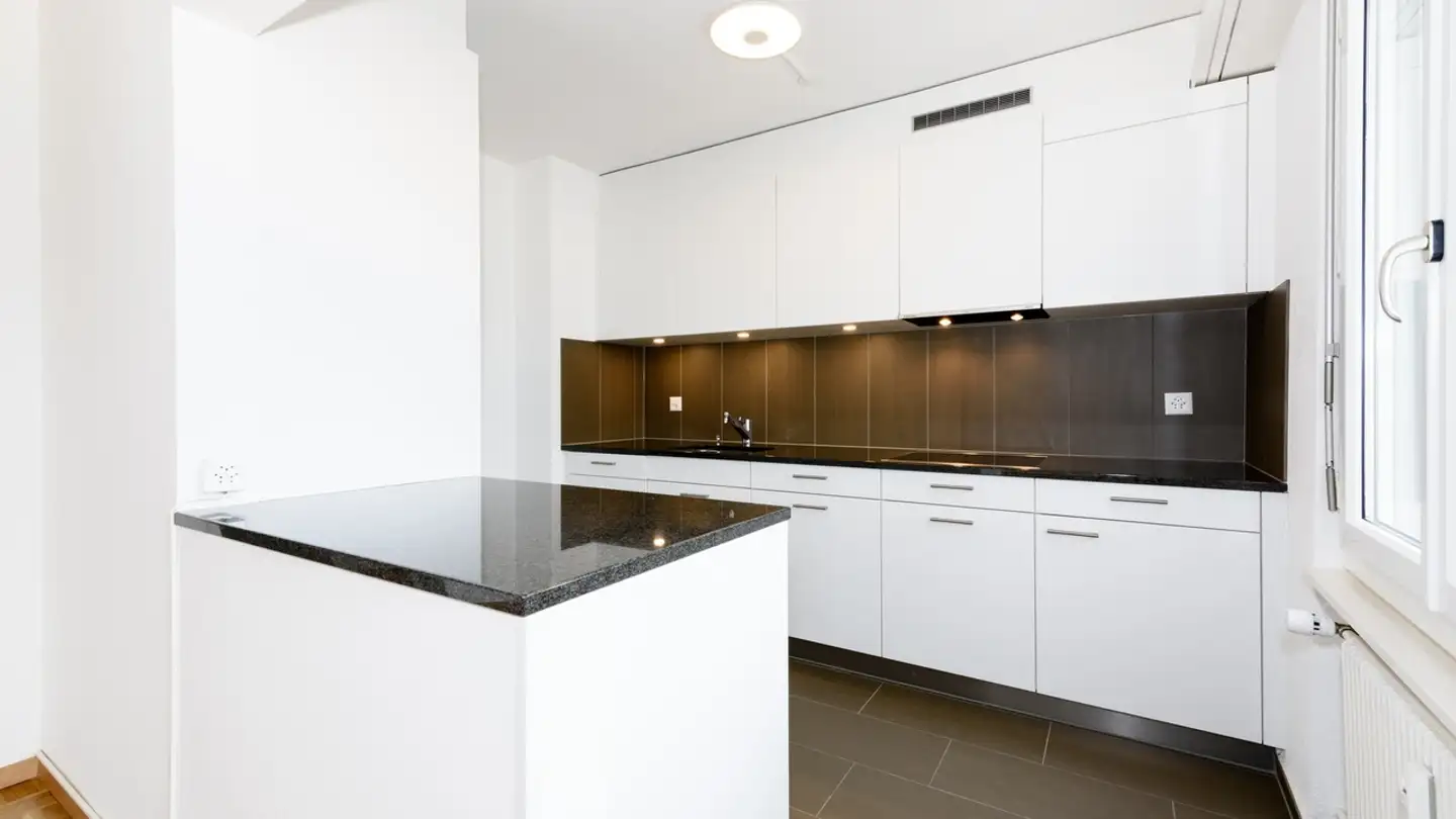 Apartment for rent - Impasse Saint-Sébastien, 1723 Marly - Photo 3