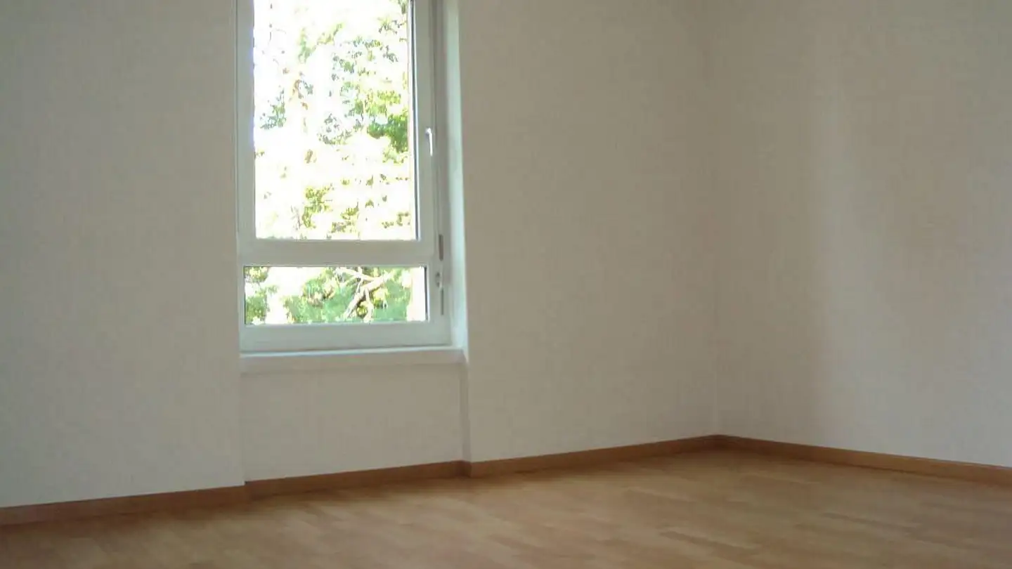 Apartment for rent - Aarweg 6a, 3110 Münsingen
