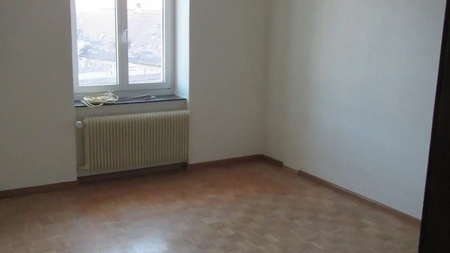 Appartamento in affitto - 2720 Tramelan - Photo 4