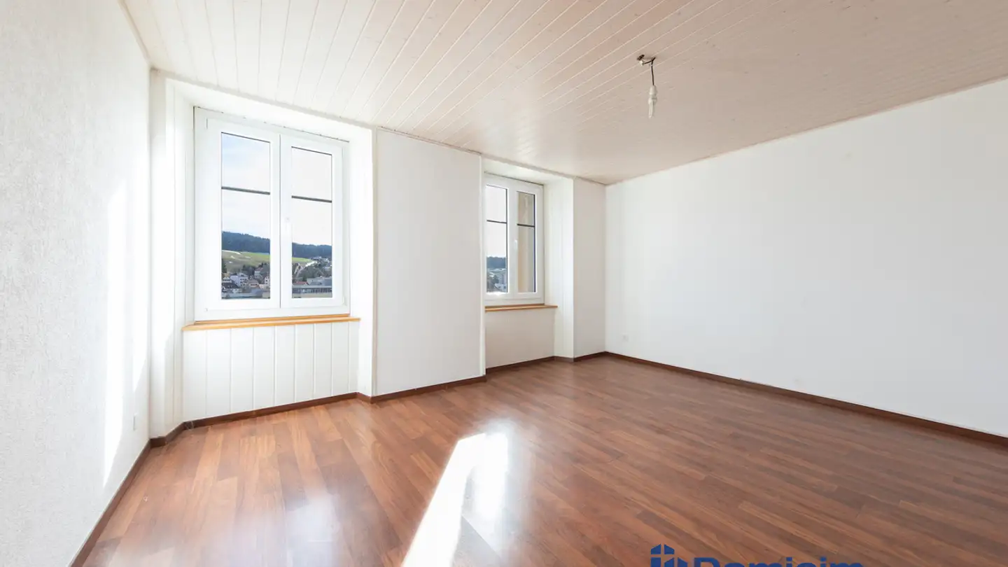 Einfamilienhaus kaufen - 2400 Le Locle - Foto 3