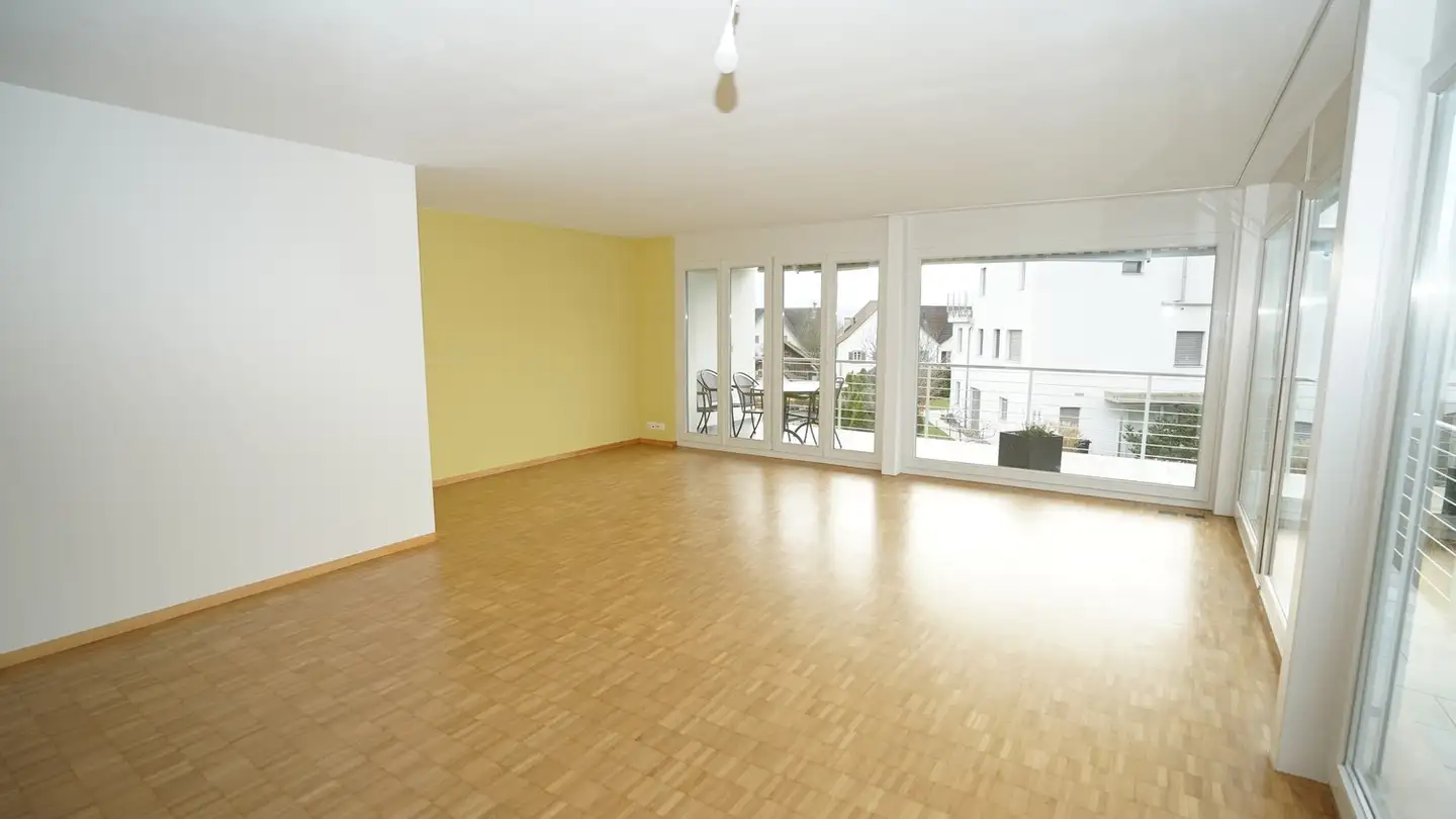 Appartamento in affitto - Weinhaldenstrasse 5, 8712 Stäfa - Photo 3