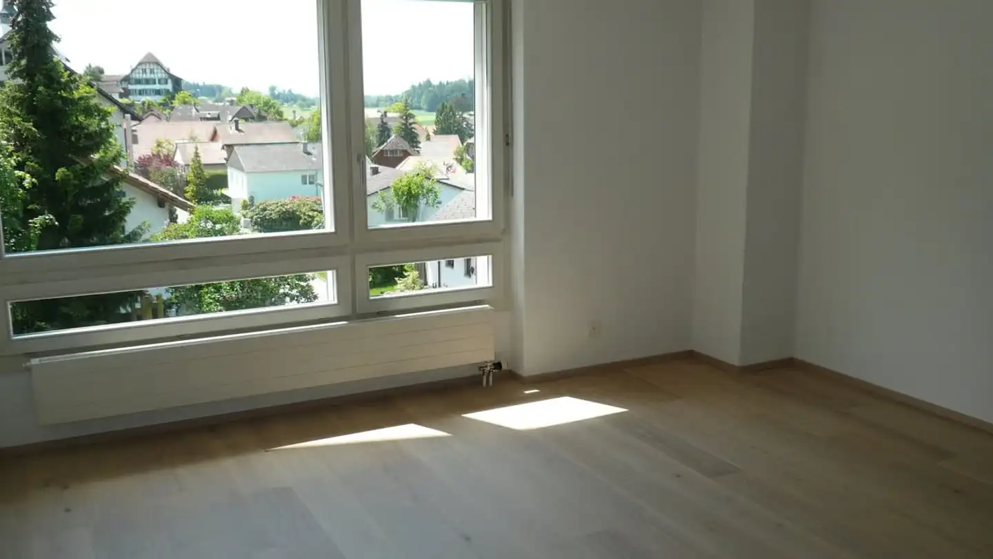 Appartamento in affitto - Brunnweg 30, 3203 Mühleberg - Foto 2