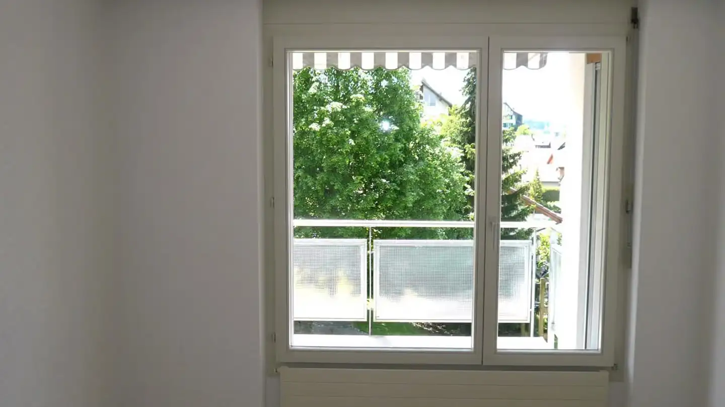 Appartamento in affitto - Brunnweg 30, 3203 Mühleberg - Foto 3