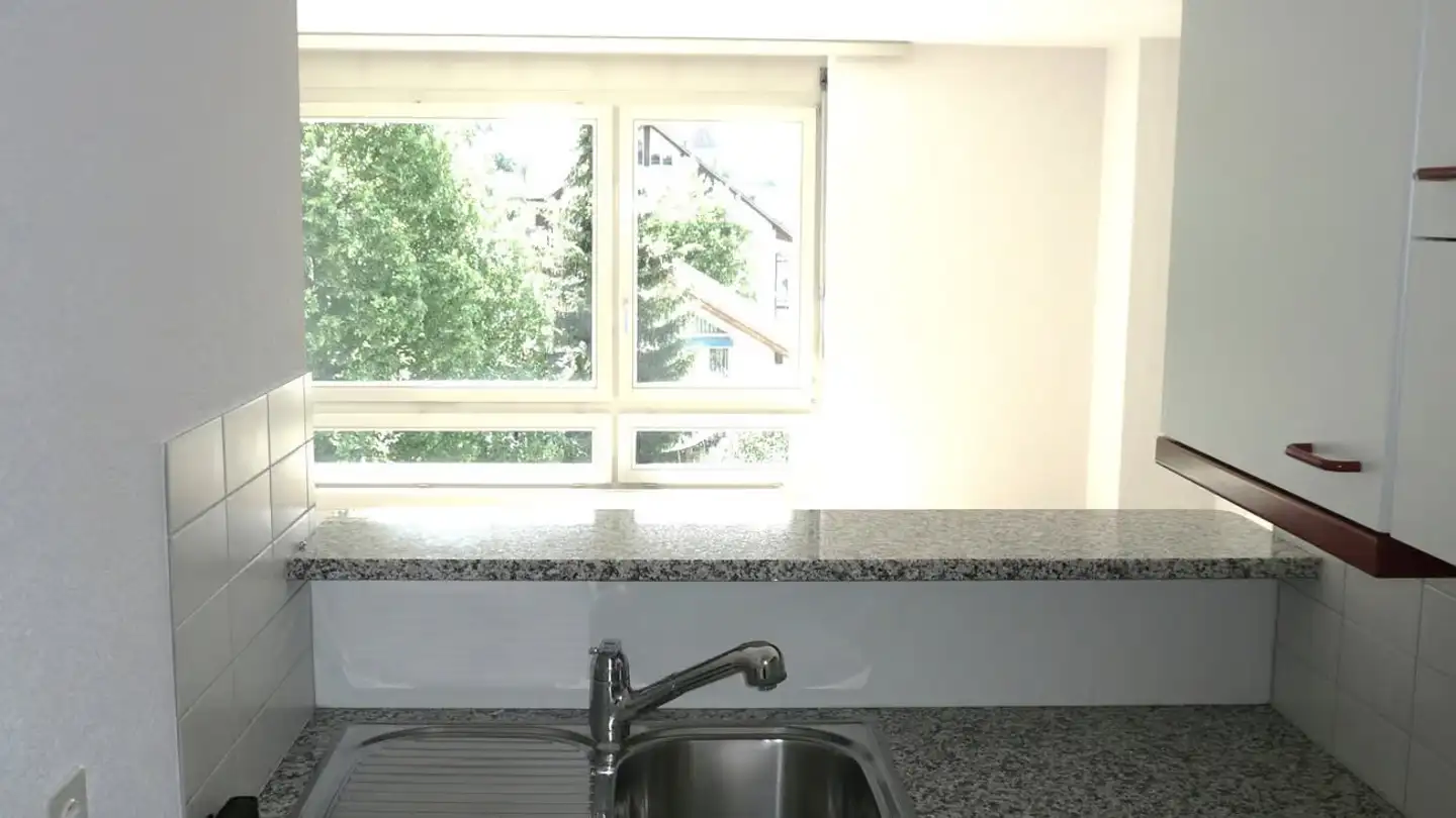 Appartamento in affitto - Brunnweg 30, 3203 Mühleberg - Foto 4