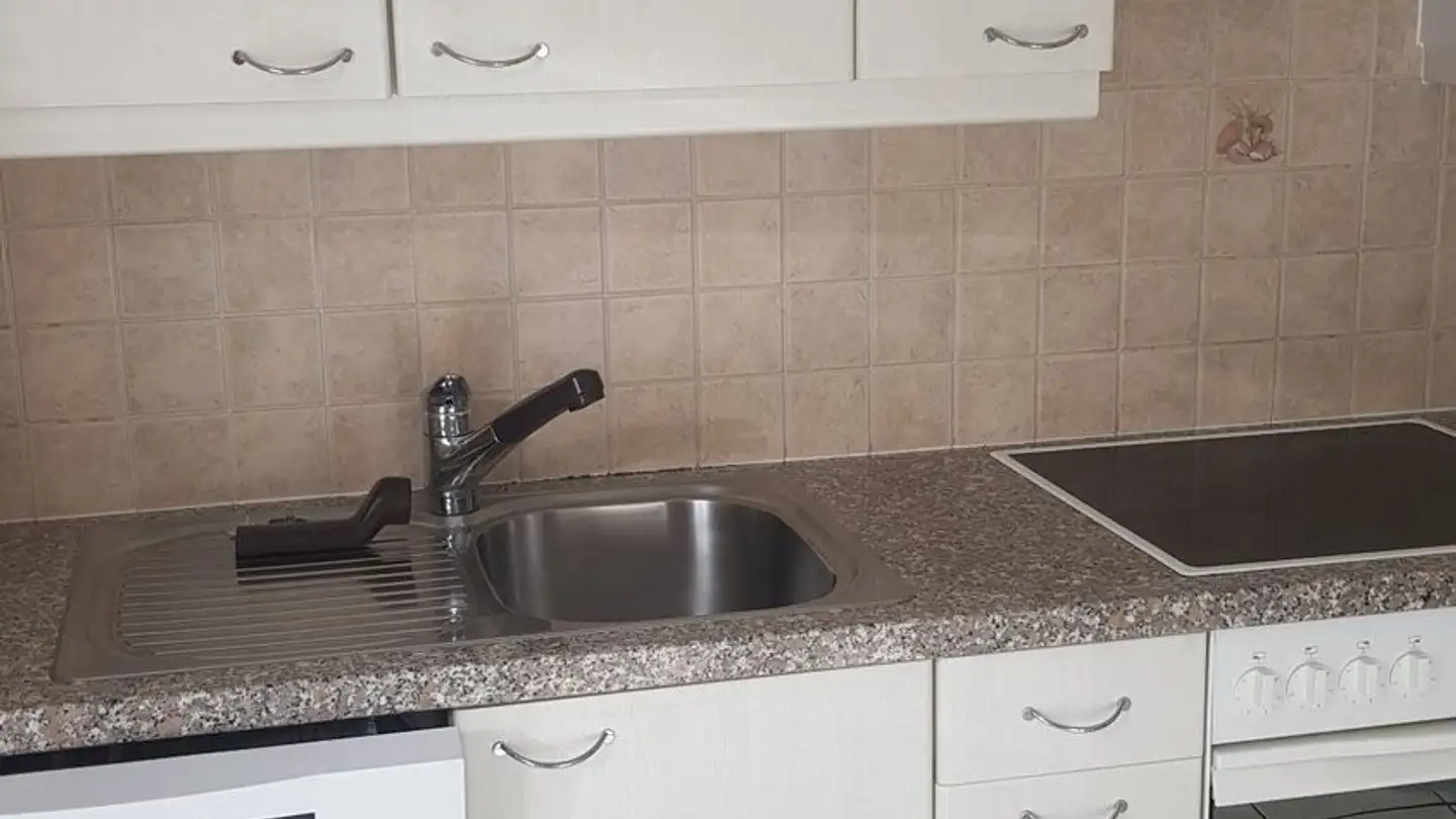 Single house for rent - A Cásro 25, 6702 Claro - Photo 4