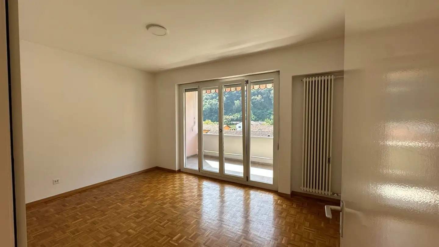 Appartamento in affitto - Via Prati Grandi 8, 6593 Cadenazzo - Photo 3