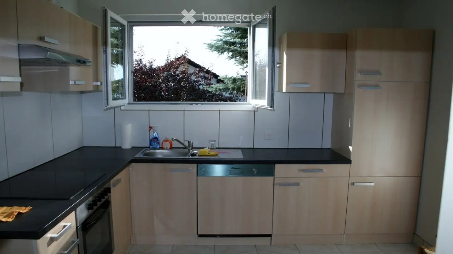 Einfamilienhaus kaufen - Holderweg, 3095 Spiegel b. Bern - Foto 4