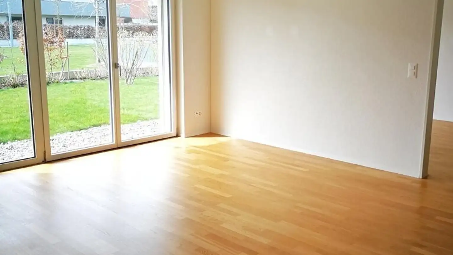 Wohnung mieten - Martina-Hälg-Strasse, 8590 Romanshorn - Foto 2