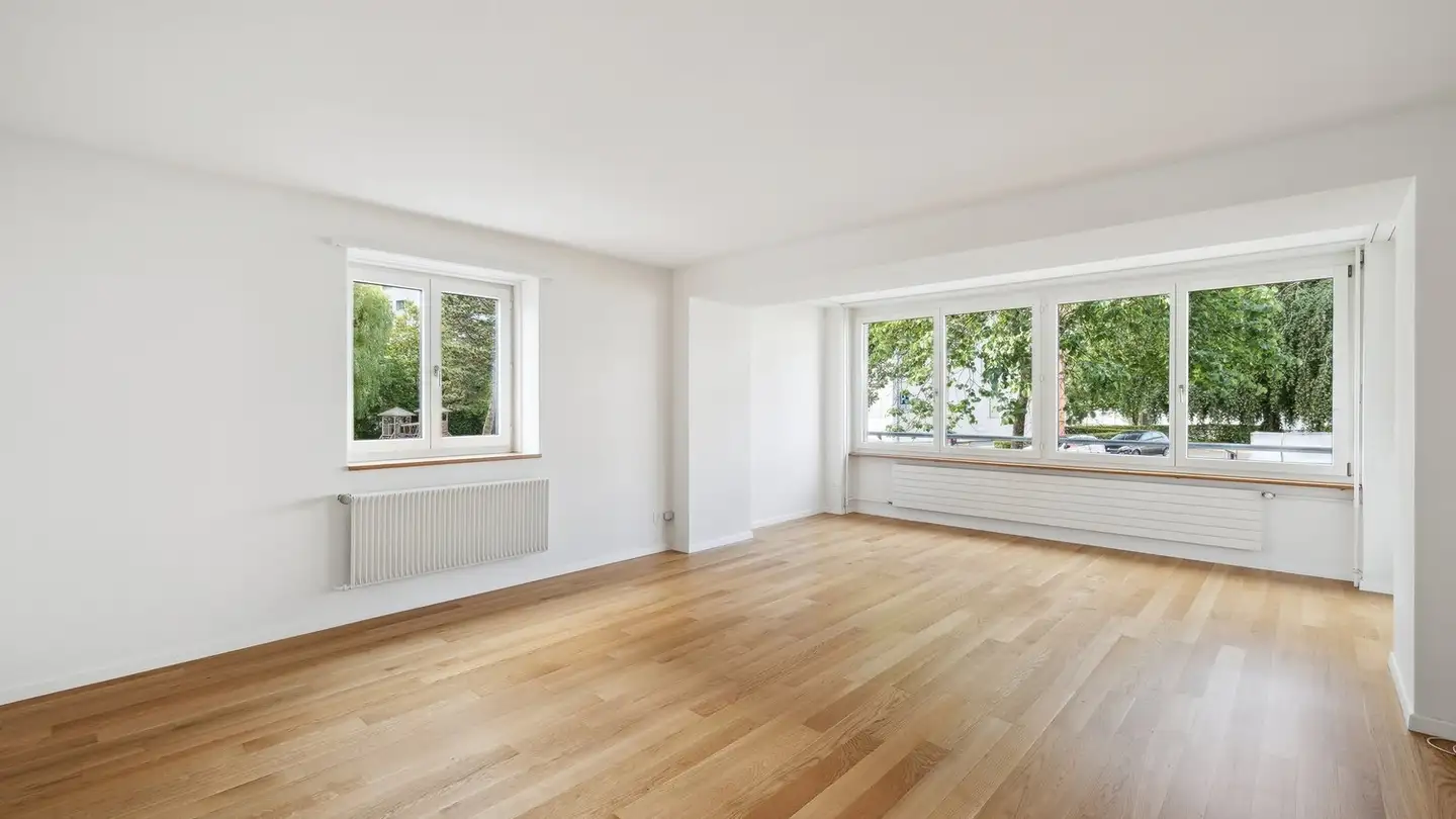 Appartamento in affitto - 5210 Windisch - Photo 3