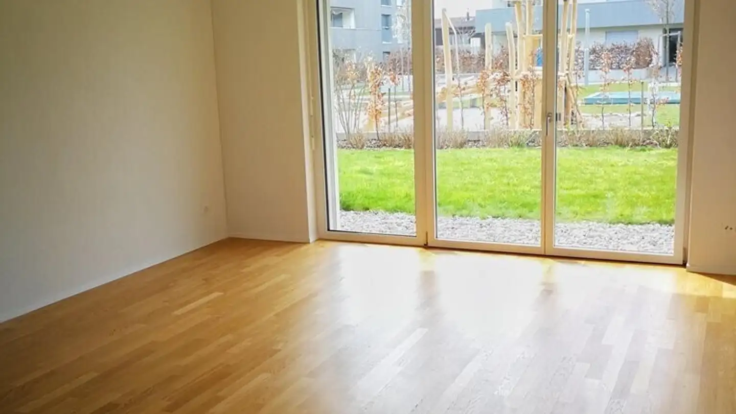 Wohnung mieten - Martina-Hälg-Strasse, 8590 Romanshorn - Foto 3