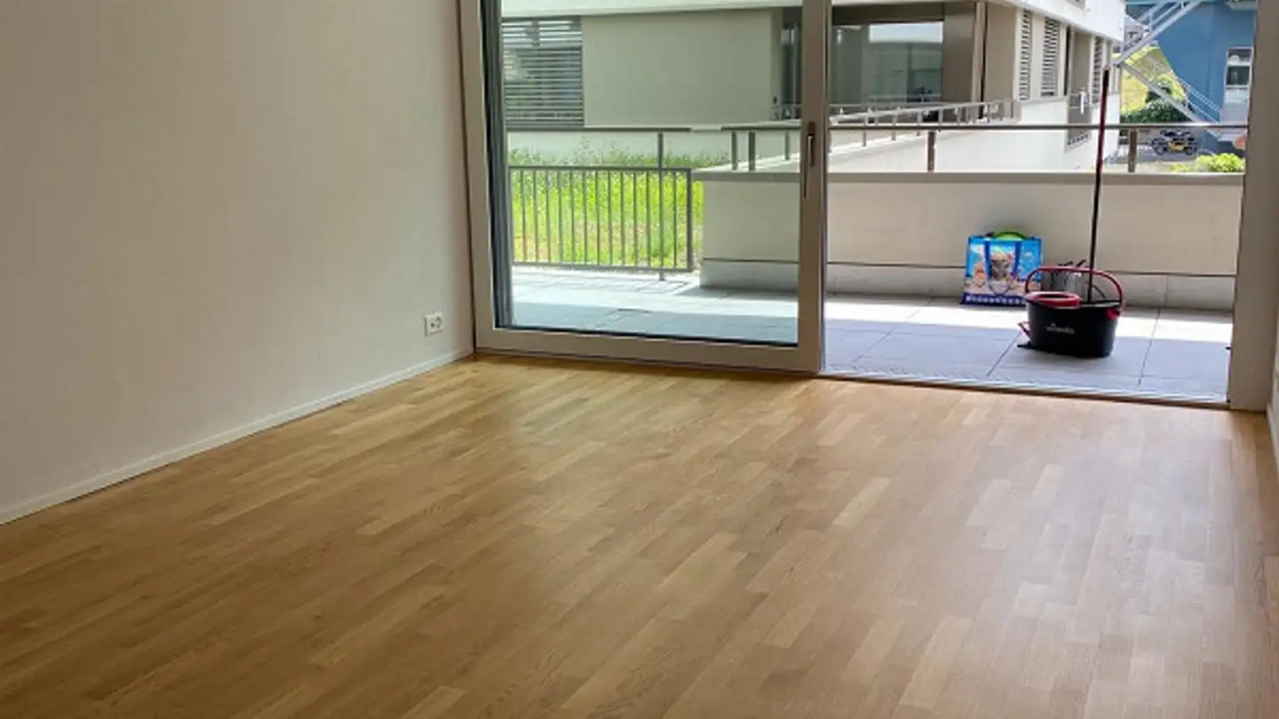 Apartment for rent - Grossmatte 32a, 6014 Luzern - Photo 3
