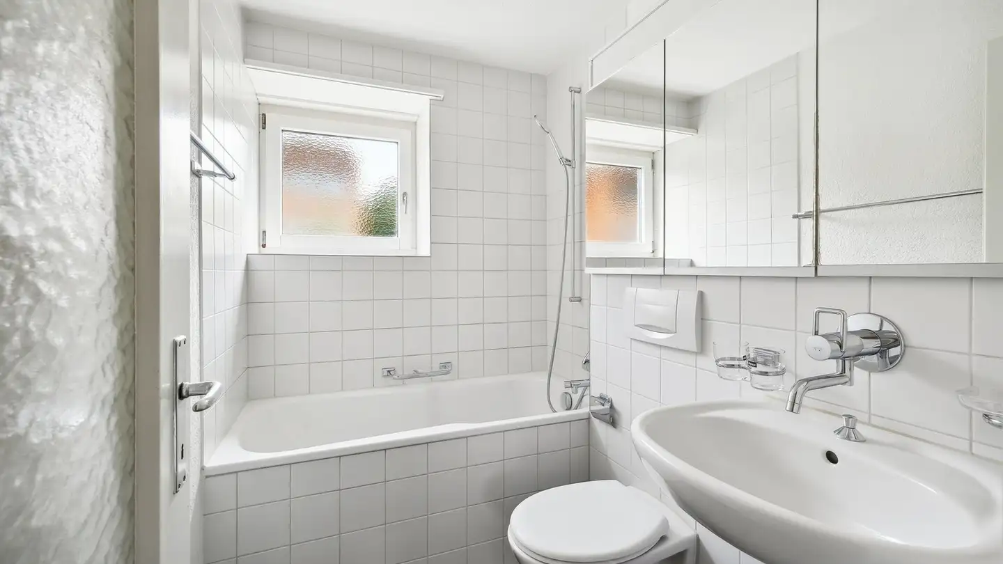 Appartamento in affitto - 5210 Windisch - Photo 4