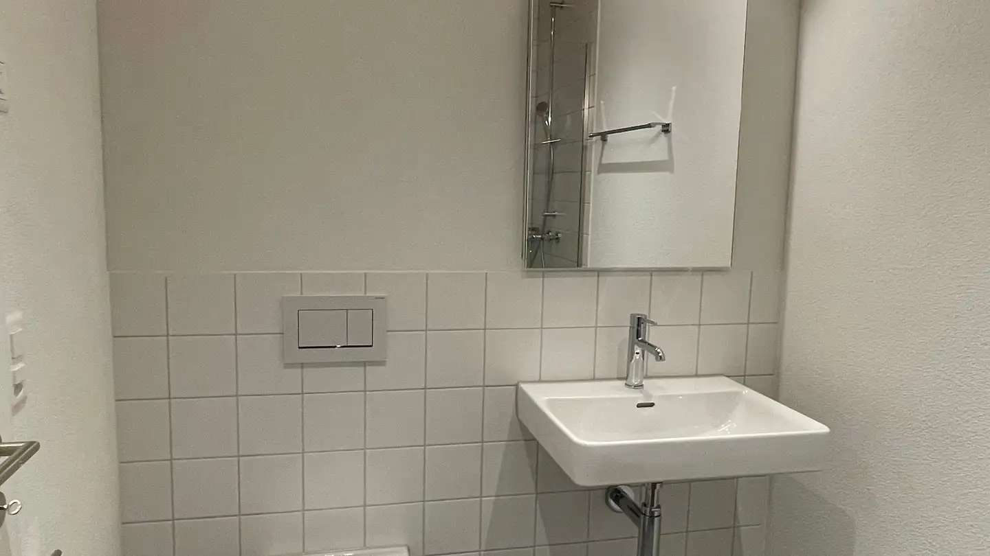 Appartamento in affitto - Zürichstrasse 40, 8610 Uster - Photo 3