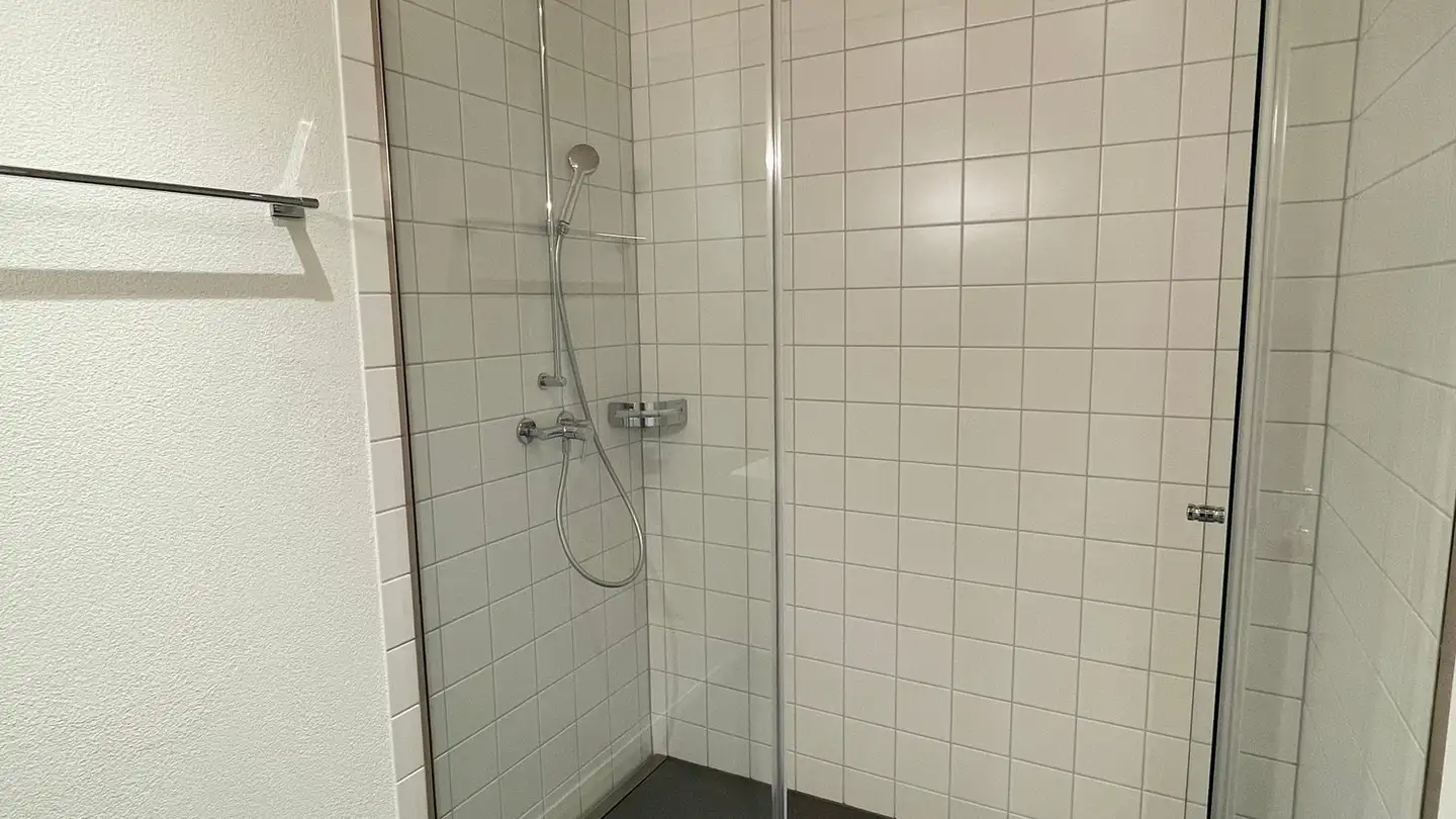 Appartamento in affitto - Zürichstrasse 40, 8610 Uster - Photo 4