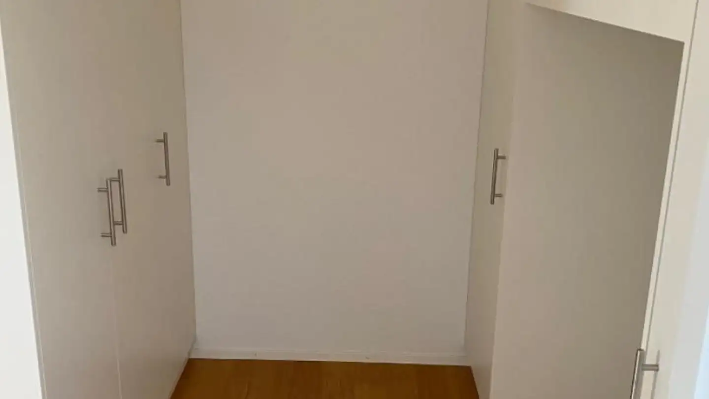 Appartamento in affitto - Hochstrasse 137, 8330 Pfäffikon ZH - Foto 3