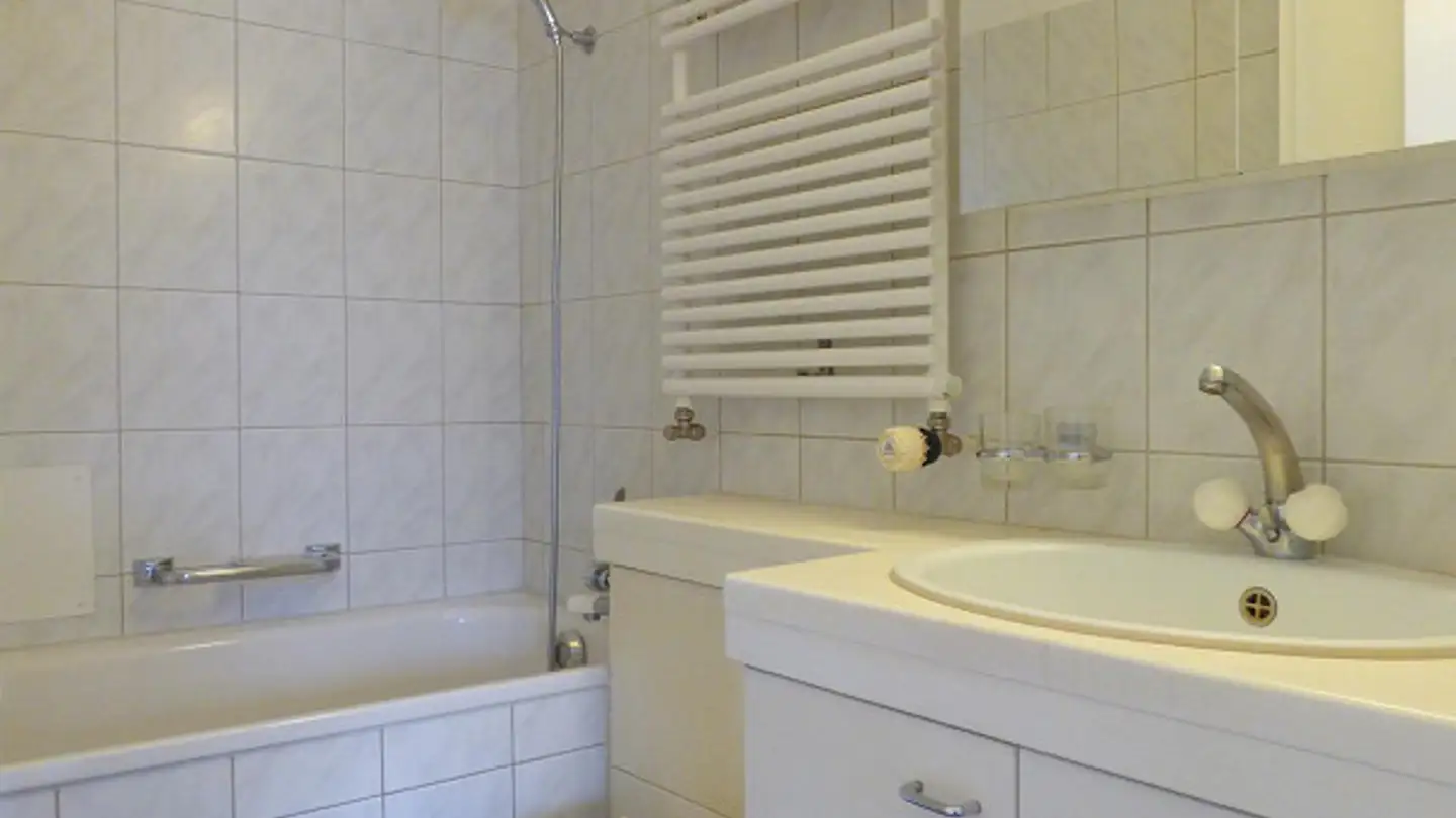 Appartement à louer - Neudorfstrasse 60, 8810 Horgen - Photo 3