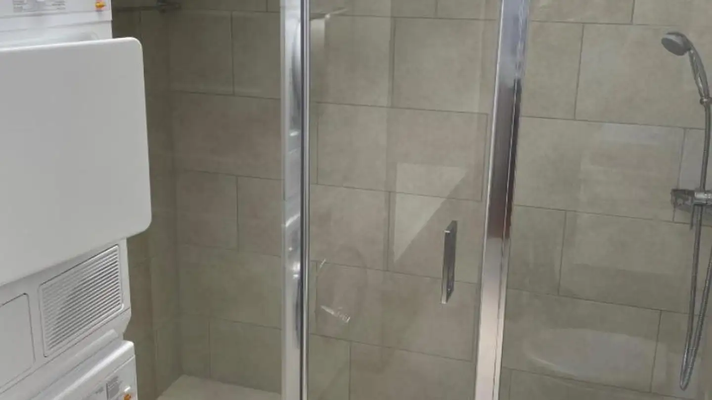 Appartamento in affitto - Hochstrasse 137, 8330 Pfäffikon ZH - Foto 4