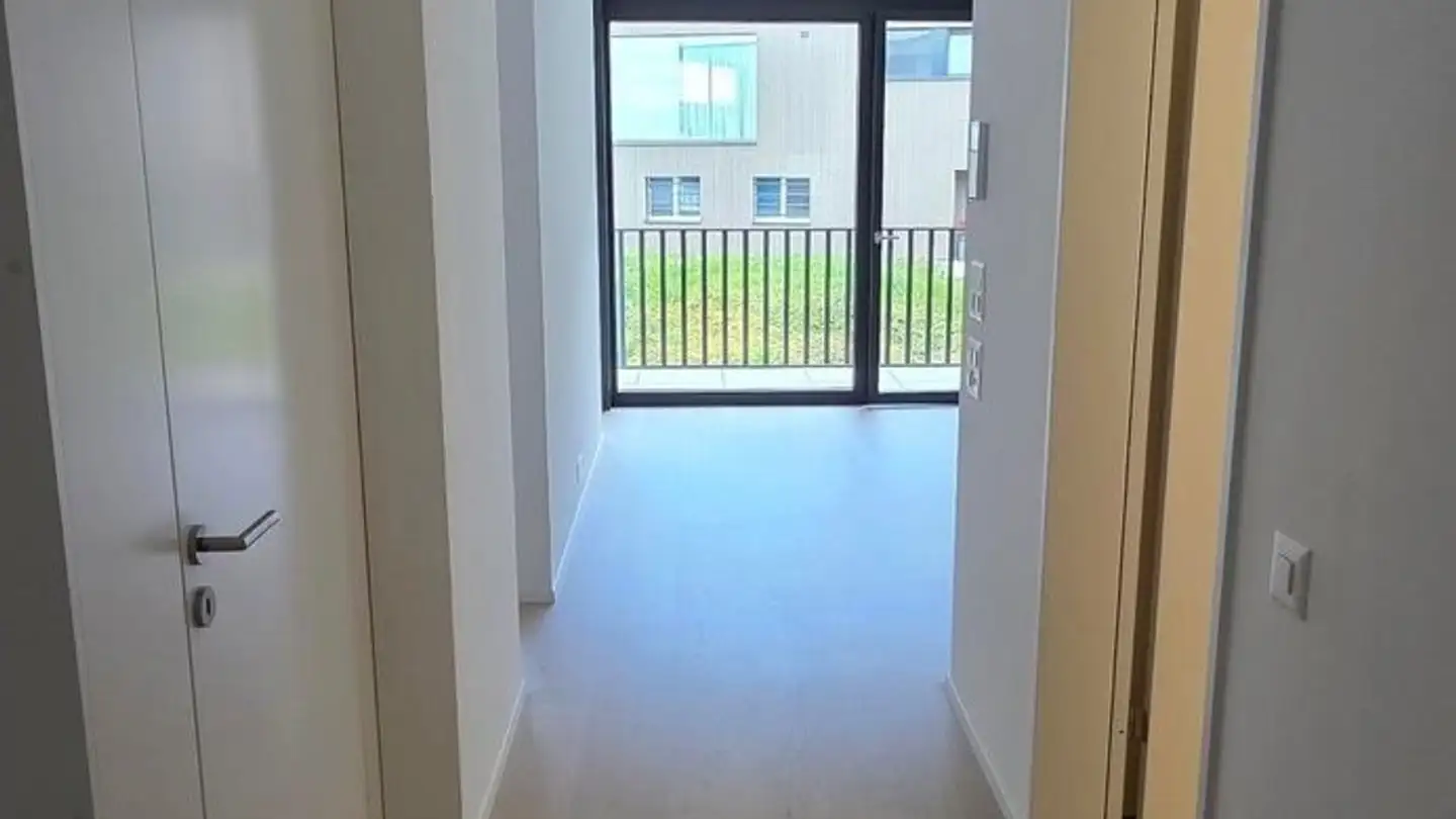 Appartamento in affitto - Dietrichshaldenstrasse 14, 9430 St. Margrethen SG