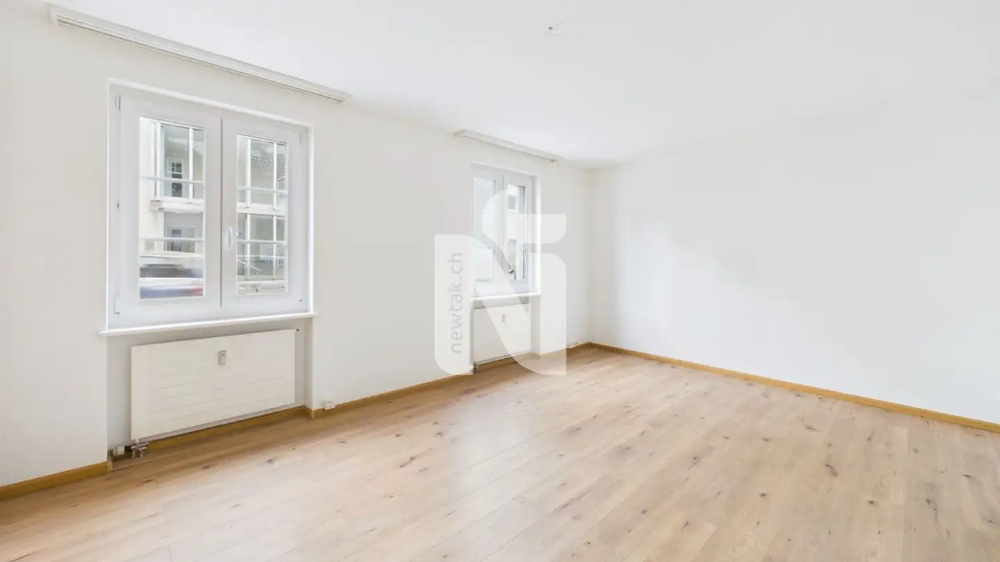 Appartement à louer - Talstrasse 5, 4112 Flüh - Photo 2