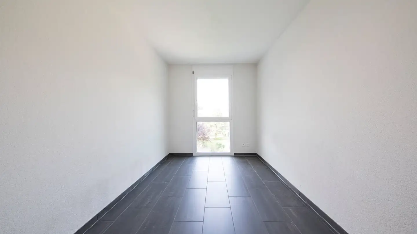 Wohnung mieten - Kaltbachstrasse 17, 4616 Kappel SO - Foto 4