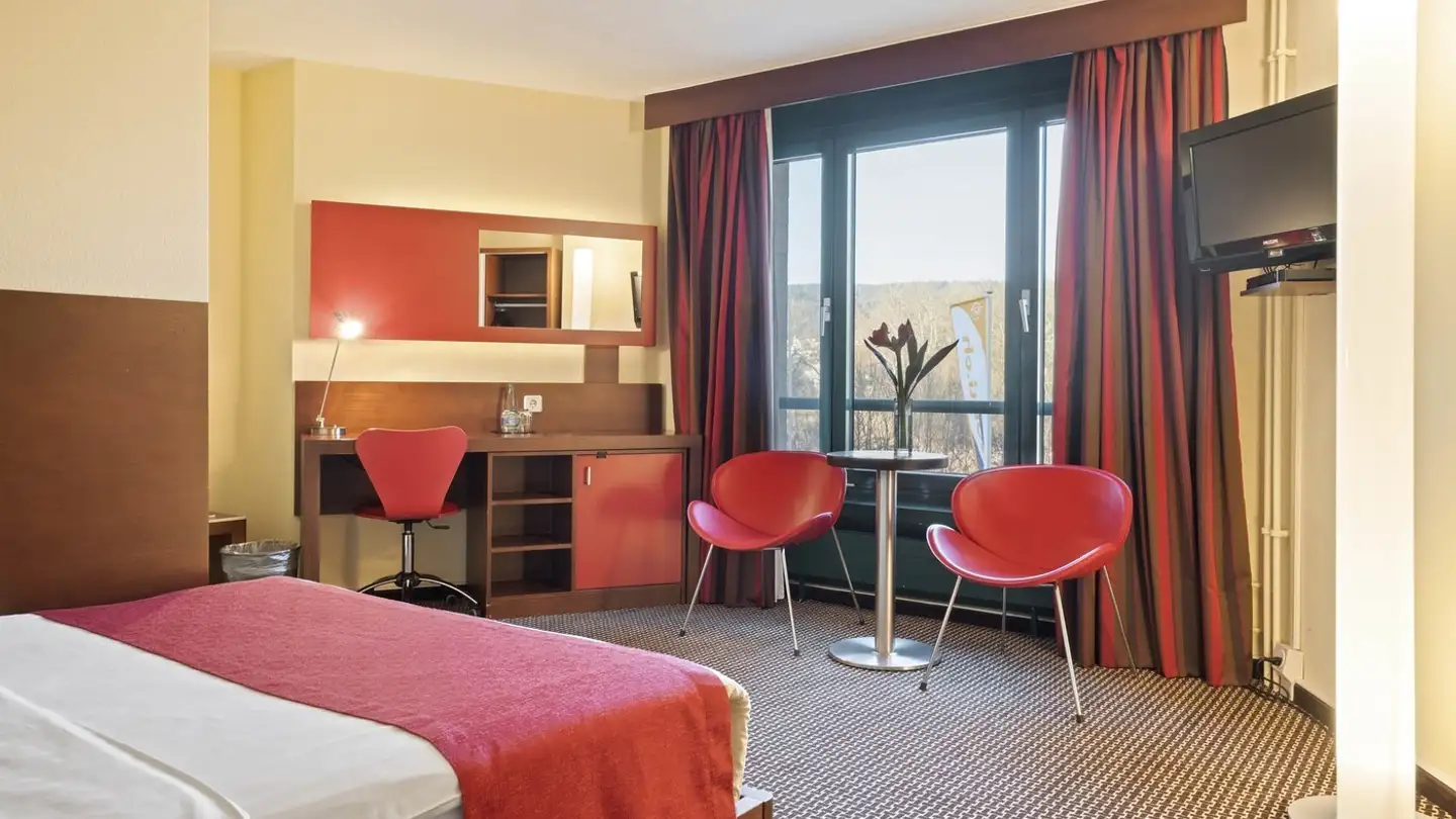 Appartamento in affitto - Heimstrasse 41, 8953 Dietikon - Foto 4